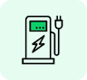 white label charging point management saas solution